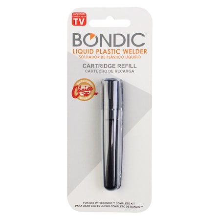 BONDIC Bondic Cartridge Refil4G 4GC003